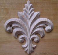 Станки с ЧПУ фрезерные 3-шпиндельные - <ro>Изображение</ro><ru>Изображение</ru> #6, <ru>Объявление</ru> #943732