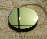 Комплектующие для лазерного гравёра и лазерной резки - <ro>Изображение</ro><ru>Изображение</ru> #6, <ru>Объявление</ru> #943767