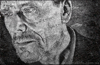 Гравировка по граниту - <ro>Изображение</ro><ru>Изображение</ru> #2, <ru>Объявление</ru> #943773