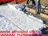 Утеплить дом, стени, пол, потолок, кровля, пеноизол, юнипор,  экоизол.      - <ro>Изображение</ro><ru>Изображение</ru> #6, <ru>Объявление</ru> #943608