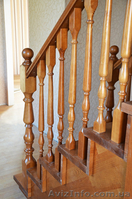 БАЛЯСИНЫ ДЕРЕВЯННЫЕ - <ro>Изображение</ro><ru>Изображение</ru> #8, <ru>Объявление</ru> #899236