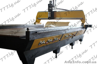 Станки с ЧПУ гравировально-фрезерные профи - <ro>Изображение</ro><ru>Изображение</ru> #7, <ru>Объявление</ru> #943764