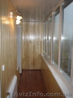 Метало-пластиковые окна - <ro>Изображение</ro><ru>Изображение</ru> #2, <ru>Объявление</ru> #947791