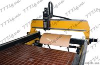 Станки с ЧПУ гравировально-фрезерные профи - <ro>Изображение</ro><ru>Изображение</ru> #8, <ru>Объявление</ru> #943764