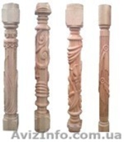 Станок ЧПУ для кругло-фрезерной обработки - <ro>Изображение</ro><ru>Изображение</ru> #8, <ru>Объявление</ru> #943769