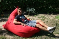 Хотите диван, но места только на кресло?! - <ro>Изображение</ro><ru>Изображение</ru> #3, <ru>Объявление</ru> #949356