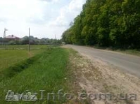 Продам 70 Га в 33 км от Киева. - <ro>Изображение</ro><ru>Изображение</ru> #5, <ru>Объявление</ru> #950540