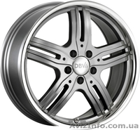 Всё для вашего автомобиля ( Диски | Масла ) ForMy-Car - <ro>Изображение</ro><ru>Изображение</ru> #1, <ru>Объявление</ru> #937992