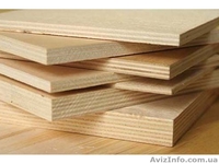 Древесно-стружечные материалы - <ro>Изображение</ro><ru>Изображение</ru> #10, <ru>Объявление</ru> #945651