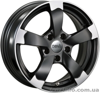 Всё для вашего автомобиля ( Диски | Масла ) ForMy-Car - <ro>Изображение</ro><ru>Изображение</ru> #3, <ru>Объявление</ru> #937992