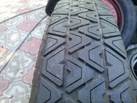 Докатка,таблетка,запаска - <ro>Изображение</ro><ru>Изображение</ru> #3, <ru>Объявление</ru> #950090