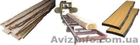 Доска необрезная 25 мм - <ro>Изображение</ro><ru>Изображение</ru> #3, <ru>Объявление</ru> #946301