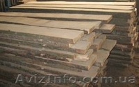 Доска необрезная 25 мм - <ro>Изображение</ro><ru>Изображение</ru> #5, <ru>Объявление</ru> #946301