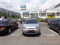 продам Honda HRV. - <ro>Изображение</ro><ru>Изображение</ru> #2, <ru>Объявление</ru> #947334