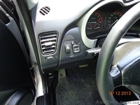 продам Honda HRV. - <ro>Изображение</ro><ru>Изображение</ru> #8, <ru>Объявление</ru> #947334