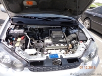 продам Honda HRV. - <ro>Изображение</ro><ru>Изображение</ru> #7, <ru>Объявление</ru> #947334