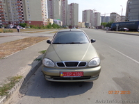             Дуву Ланос - <ro>Изображение</ro><ru>Изображение</ru> #1, <ru>Объявление</ru> #946704