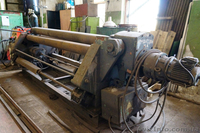 Механизм для вальцевания ЦАРГ СТД14 - <ro>Изображение</ro><ru>Изображение</ru> #2, <ru>Объявление</ru> #939758