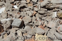 Грунт на подсыпку, супесь, суглинок Киев, песок на подсыпку. - <ro>Изображение</ro><ru>Изображение</ru> #4, <ru>Объявление</ru> #950083