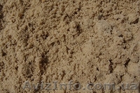 Грунт на подсыпку, супесь, суглинок Киев, песок на подсыпку. - <ro>Изображение</ro><ru>Изображение</ru> #3, <ru>Объявление</ru> #950083