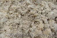Грунт на подсыпку, супесь, суглинок Киев, песок на подсыпку. - <ro>Изображение</ro><ru>Изображение</ru> #2, <ru>Объявление</ru> #950083