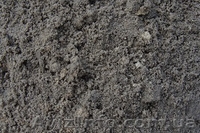 Грунт на подсыпку, супесь, суглинок Киев, песок на подсыпку. - <ro>Изображение</ro><ru>Изображение</ru> #1, <ru>Объявление</ru> #950083