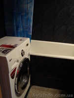 Сдаю посуточно уютную квартиру - <ro>Изображение</ro><ru>Изображение</ru> #2, <ru>Объявление</ru> #938032