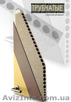 ДСП экструзионные - <ro>Изображение</ro><ru>Изображение</ru> #1, <ru>Объявление</ru> #940241