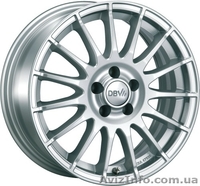 Всё для вашего автомобиля ( Диски | Масла ) ForMy-Car - <ro>Изображение</ro><ru>Изображение</ru> #5, <ru>Объявление</ru> #937992