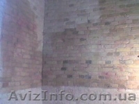 Подготовка квартиры к ремонту. - <ro>Изображение</ro><ru>Изображение</ru> #6, <ru>Объявление</ru> #923411