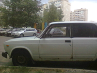 продаю ваз 2107 - <ro>Изображение</ro><ru>Изображение</ru> #2, <ru>Объявление</ru> #947147