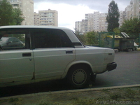 продаю ваз 2107 - <ro>Изображение</ro><ru>Изображение</ru> #3, <ru>Объявление</ru> #947147