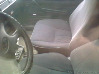 продаю ваз 2107 - <ro>Изображение</ro><ru>Изображение</ru> #4, <ru>Объявление</ru> #947147