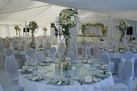 подсвечники канделябры прокат аренда свадебных декораций - <ro>Изображение</ro><ru>Изображение</ru> #2, <ru>Объявление</ru> #945954