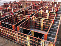 Элементы опалубки, новые и б/у - <ro>Изображение</ro><ru>Изображение</ru> #8, <ru>Объявление</ru> #944717