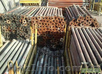 Элементы опалубки, новые и б/у - <ro>Изображение</ro><ru>Изображение</ru> #10, <ru>Объявление</ru> #944717