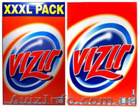 Бесфосфатная бытовая химия из Европы - <ro>Изображение</ro><ru>Изображение</ru> #1, <ru>Объявление</ru> #950344