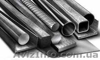 Труба н/ж Ф16-25 стенка 1,0-2,0 AISI 304 - <ro>Изображение</ro><ru>Изображение</ru> #2, <ru>Объявление</ru> #950215