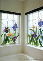 Лепнина,гипсовый лепной декор - <ro>Изображение</ro><ru>Изображение</ru> #4, <ru>Объявление</ru> #939320