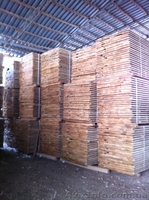 Продом доску дубовую сухую - <ro>Изображение</ro><ru>Изображение</ru> #1, <ru>Объявление</ru> #942971