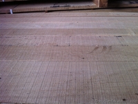 Продом доску дубовую сухую - <ro>Изображение</ro><ru>Изображение</ru> #2, <ru>Объявление</ru> #942971