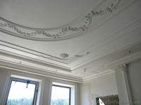 Лепнина,гипсовый лепной декор - <ro>Изображение</ro><ru>Изображение</ru> #6, <ru>Объявление</ru> #939320