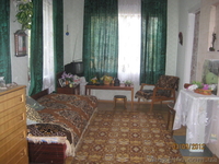 продается дача  на берегу киевского моря - <ro>Изображение</ro><ru>Изображение</ru> #2, <ru>Объявление</ru> #951631