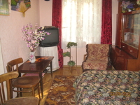 продается дача  на берегу киевского моря - <ro>Изображение</ro><ru>Изображение</ru> #4, <ru>Объявление</ru> #951631