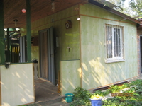 продается дача  на берегу киевского моря - <ro>Изображение</ro><ru>Изображение</ru> #5, <ru>Объявление</ru> #951631