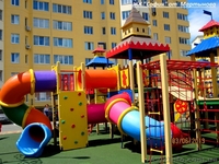 Продажа квартир по Киеву - <ro>Изображение</ro><ru>Изображение</ru> #3, <ru>Объявление</ru> #941499