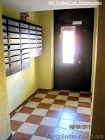 Продажа квартир по Киеву - <ro>Изображение</ro><ru>Изображение</ru> #5, <ru>Объявление</ru> #941499