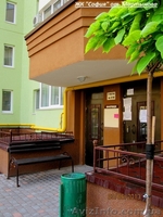 Продажа квартир по Киеву - <ro>Изображение</ro><ru>Изображение</ru> #6, <ru>Объявление</ru> #941499