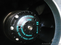 Вентиляторы канальные новые  КВ-315 - продам срочно дешево - <ro>Изображение</ro><ru>Изображение</ru> #1, <ru>Объявление</ru> #950131