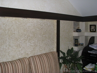 Декор, отделочные работы - <ro>Изображение</ro><ru>Изображение</ru> #7, <ru>Объявление</ru> #346101